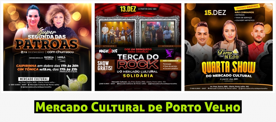 Agenda News: Momento de confraternizar e comemorar as conquistas do ano, por Renata Camurça - News Rondônia
