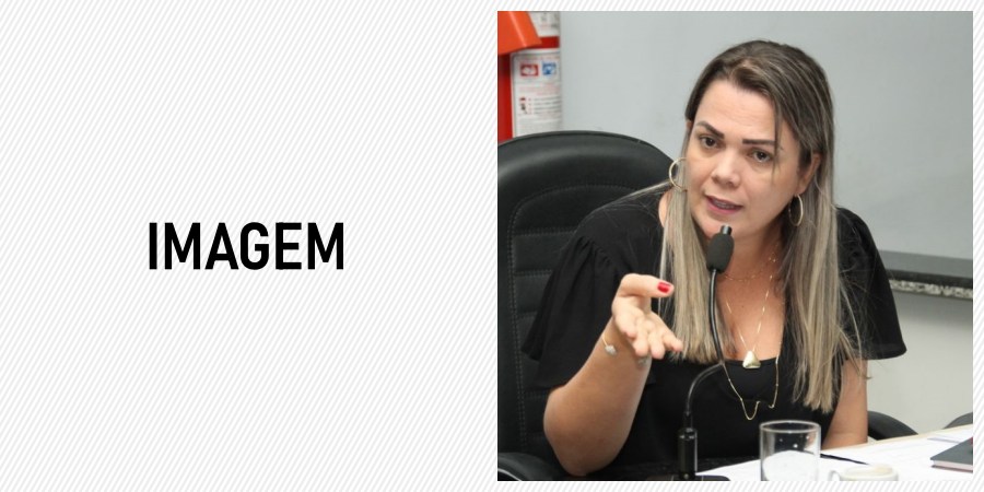 Coluna espaço aberto: Governo Lula mal começou e PT de Rondônia já racha na briga pelo poder - News Rondônia