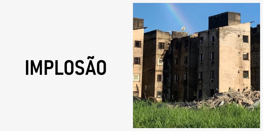 Coluna espaço aberto: Governo Lula mal começou e PT de Rondônia já racha na briga pelo poder - News Rondônia