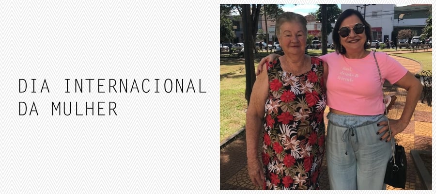 Coluna social Marisa Linhares: GM HAVAL H6 - News Rondônia