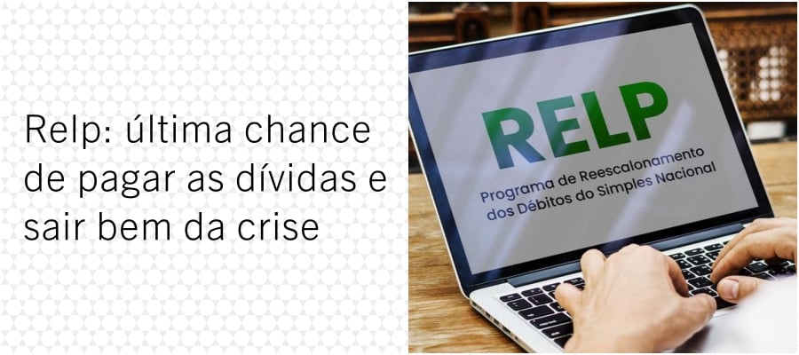 Coluna do Simpi: PL propõe que novos optantes do Simples possam pedir adesão a qualquer tempo - News Rondônia