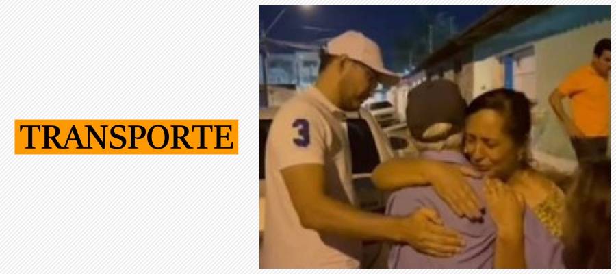 COLUNA ESPAÇO ABERTO: Em meio aos episódios golpistas de Brasília um deputado de Rondônia prega a solidariedade - News Rondônia