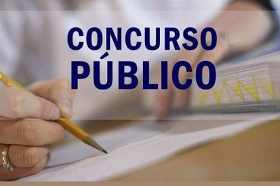 Processo seletivo é aberto para áreas da educação e saúde em Ariquemes - News Rondônia