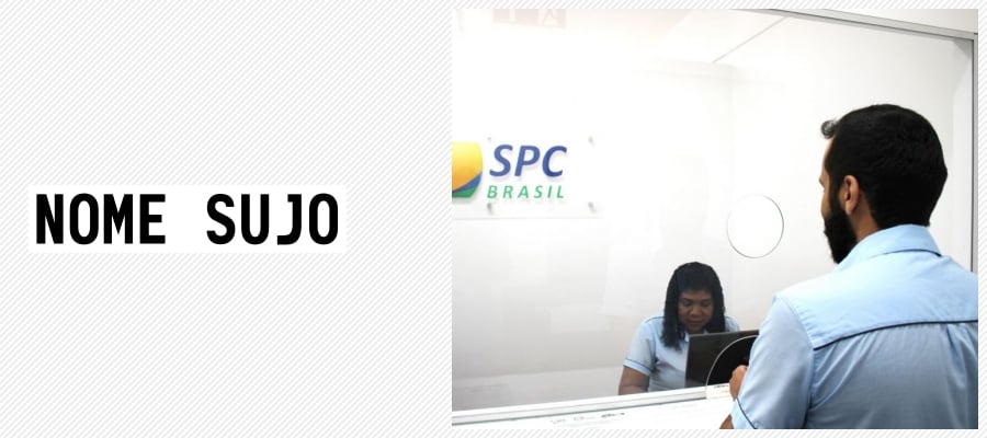 Falta de informação teria sido responsável por exposição de crianças à doenças graves - News Rondônia