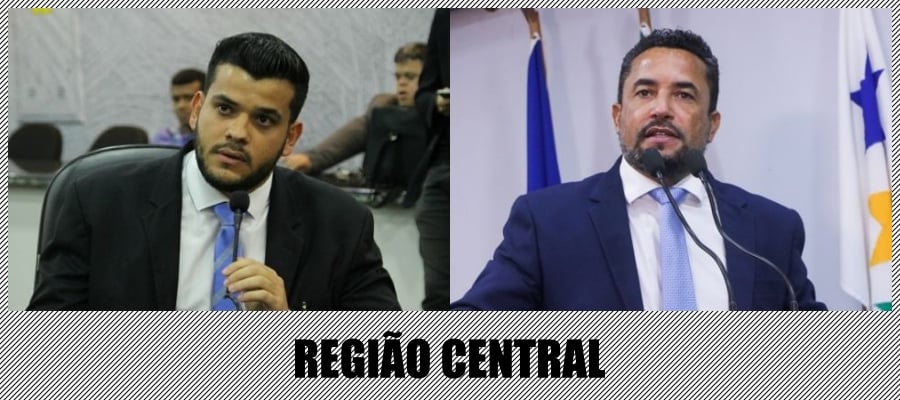 Coluna espaço aberto: Câmara de Vereadores cria Comissão Especial para investigar Decreto de intervenção na saúde em Vilhena - News Rondônia