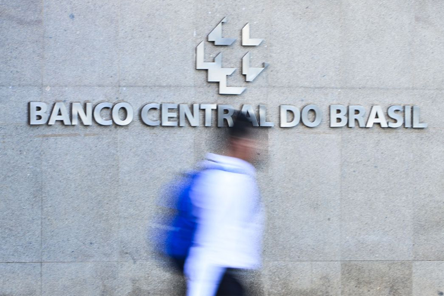Estímulos fiscais temporários pressionam inflação, diz Banco Central - News Rondônia