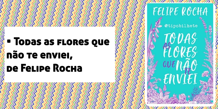 Coluna Leitura Finalizada: Livros para comemorar o Dia do Poeta, por Renata Camurça - News Rondônia