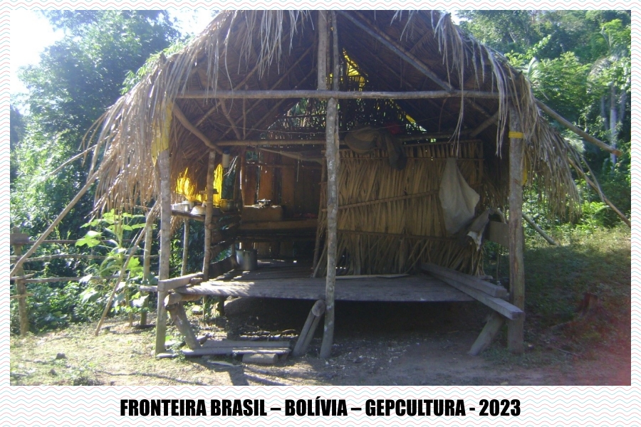 A pesquisa participante de vivência  parte II  Por Marquelino Santana - News Rondônia