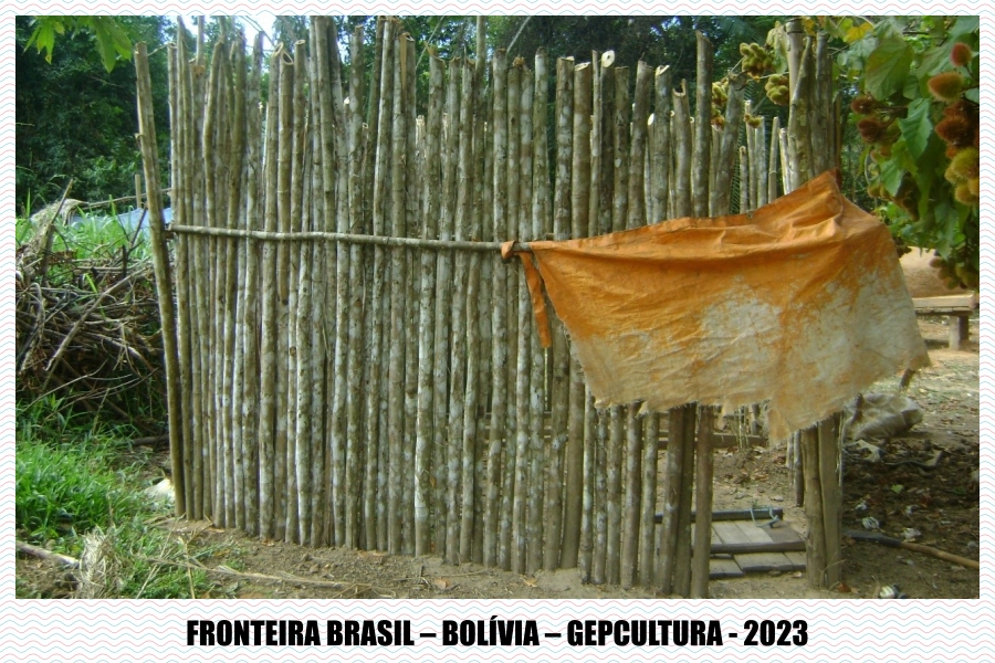 A pesquisa participante de vivência  parte II  Por Marquelino Santana - News Rondônia