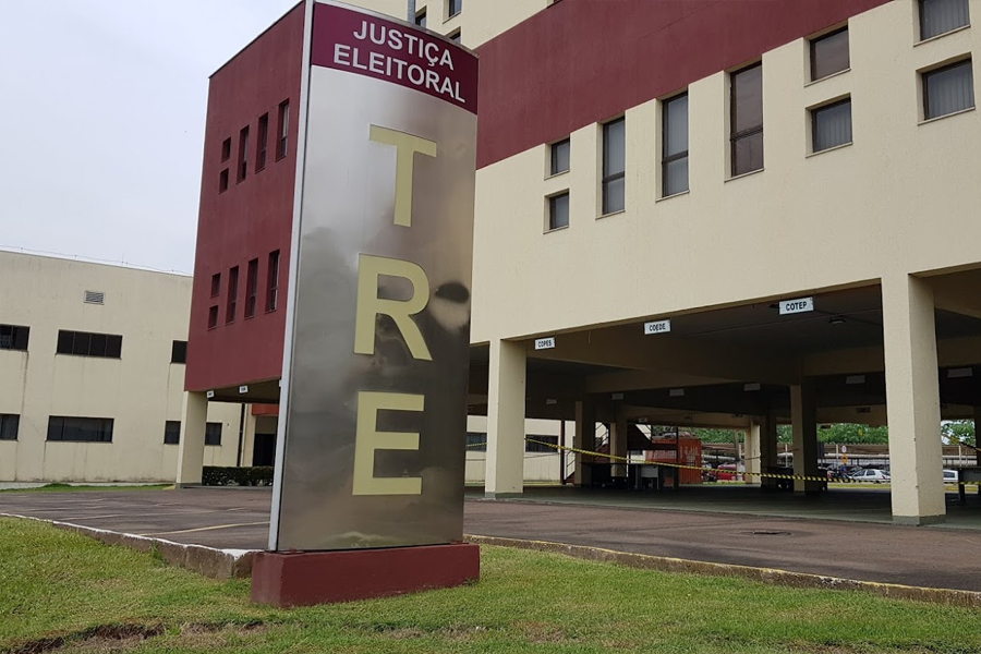 Edital para vaga de juiz do TRE de Rondônia recebe 24 inscrições; nomes serão submetidos à análise do Conselho Seccional - News Rondônia