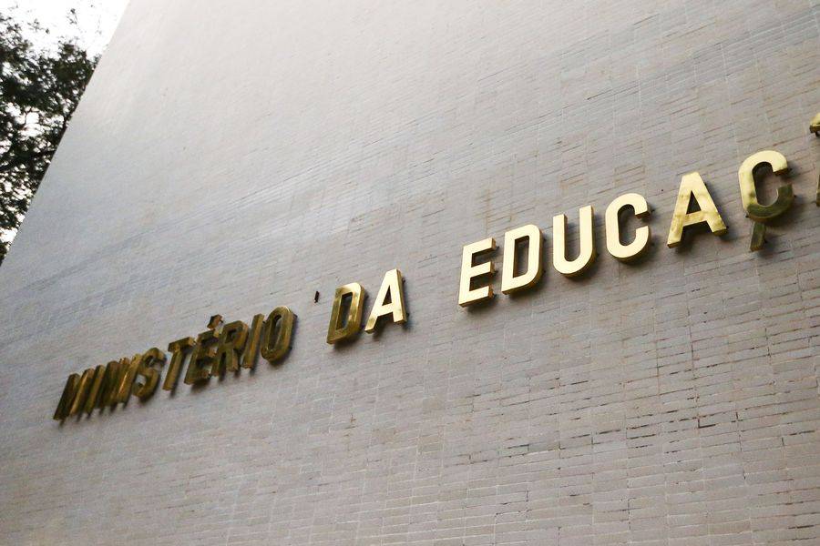 Inscrições para segunda edição do Sisu 2023 começam em 19 de junho - News Rondônia