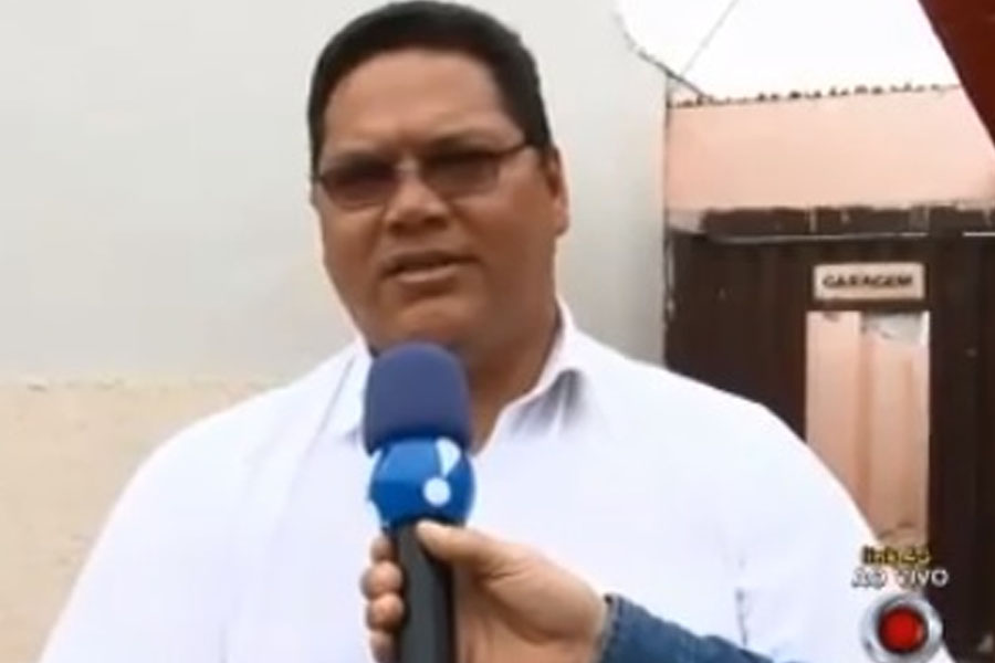 Mais da metade dos taxistas da capital vão ficar sem receber auxílio do Governo Federal - News Rondônia