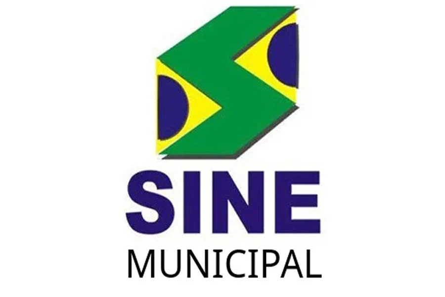 VAGAS DE EMPREGO: confira as vagas ofertadas pelo Sine Municipal-Porto Velho - News Rondônia