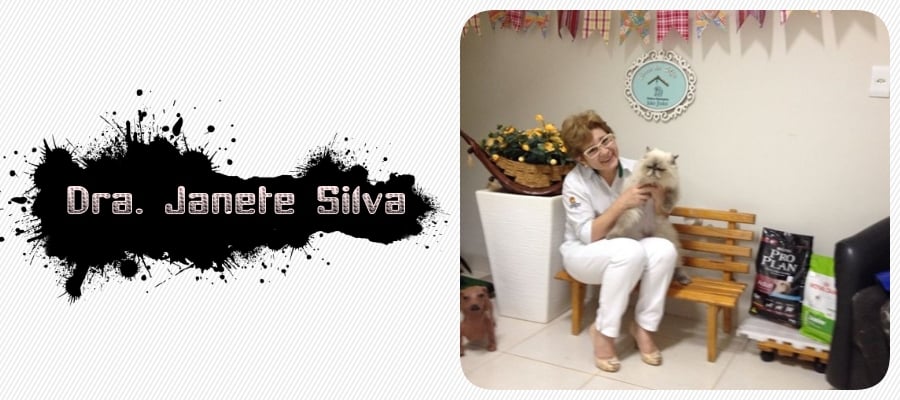 Coluna Night In Black Tie: Dra. Janete Silva - News Rondônia