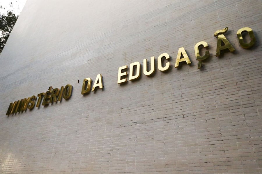 MEC lança plataforma para ajudar estudantes a escolher curso técnico - News Rondônia