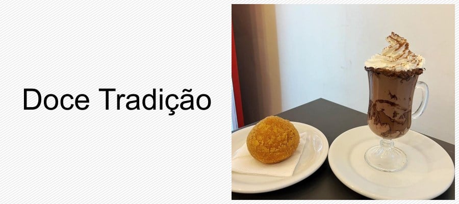 Agenda News: Lugares em Porto Velho para você tomar um bom café, por Renata Camurça - News Rondônia