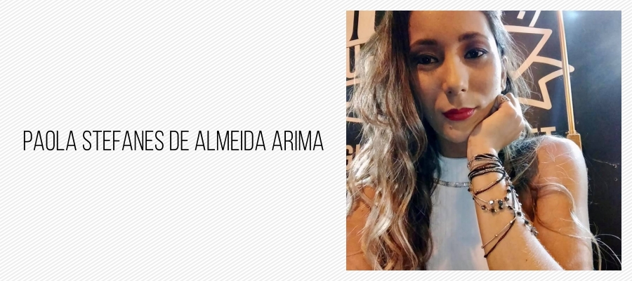 Coluna social 'NIGHT IN BLACK TIE': Amauri Gonçalves de Lima e sua musa inspiradora Carminha - por Átila Ibáñez - News Rondônia