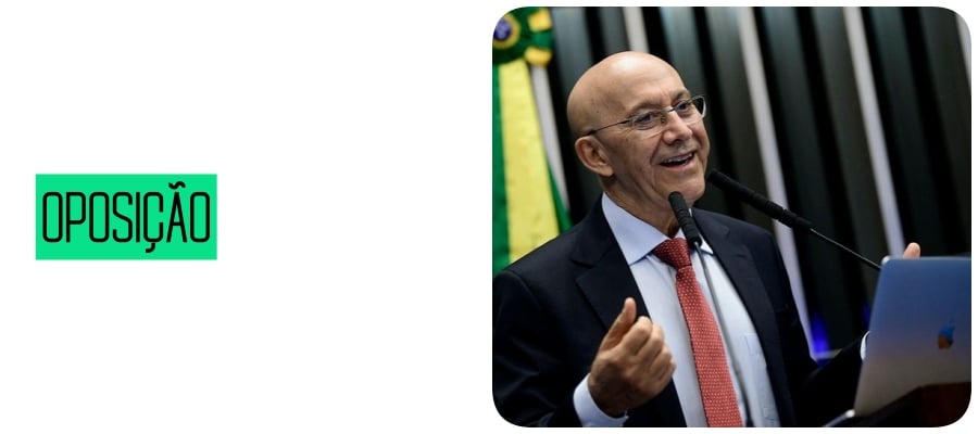 COLUNA ESPAÇO ABERTO: Cadê o Zé Gotinha? - News Rondônia