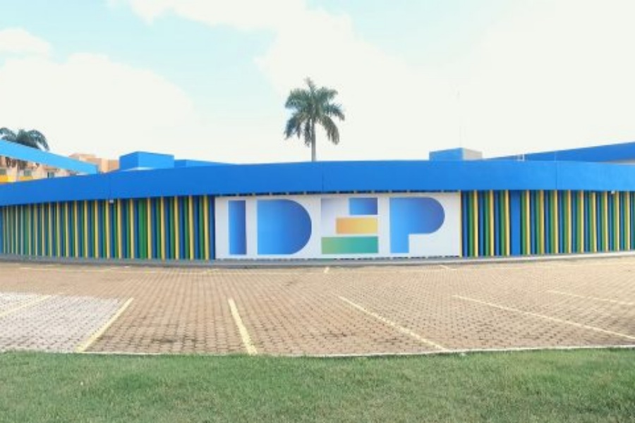 Curso de Secretaria Escolar do Idep habilita para assessorar gestores e equipes escolares - News Rondônia