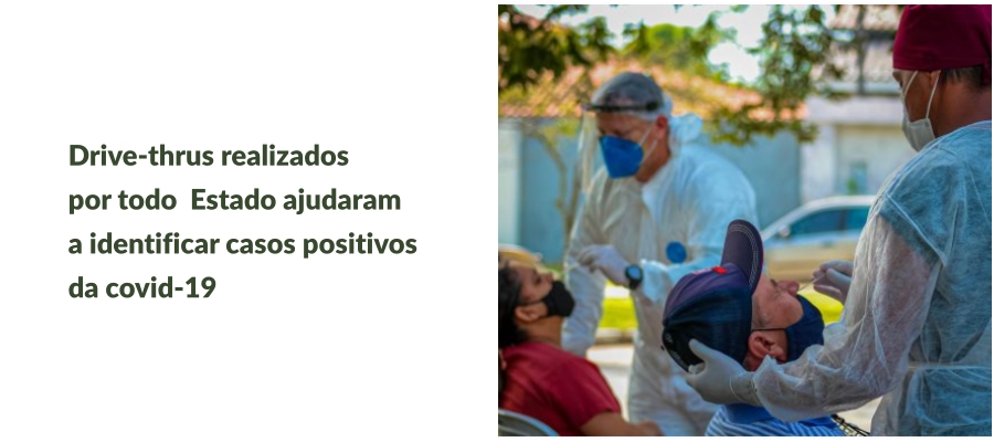 Governo de Rondônia anuncia a retirada da obrigatoriedade do uso de máscara em locais abertos e fechados no Estado - News Rondônia