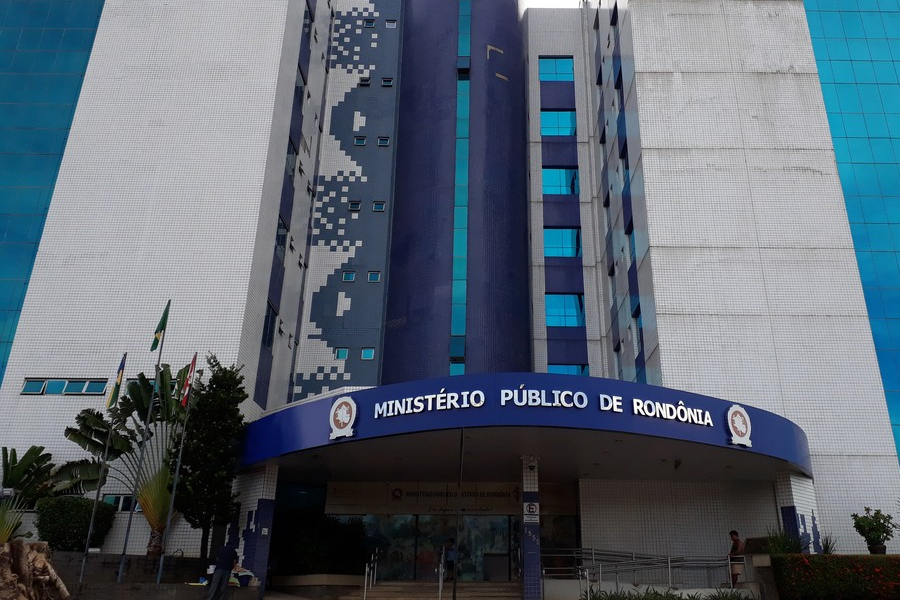 Definida banca organizadora de concurso para quadro de servidores do Ministério Público de Rondônia - News Rondônia