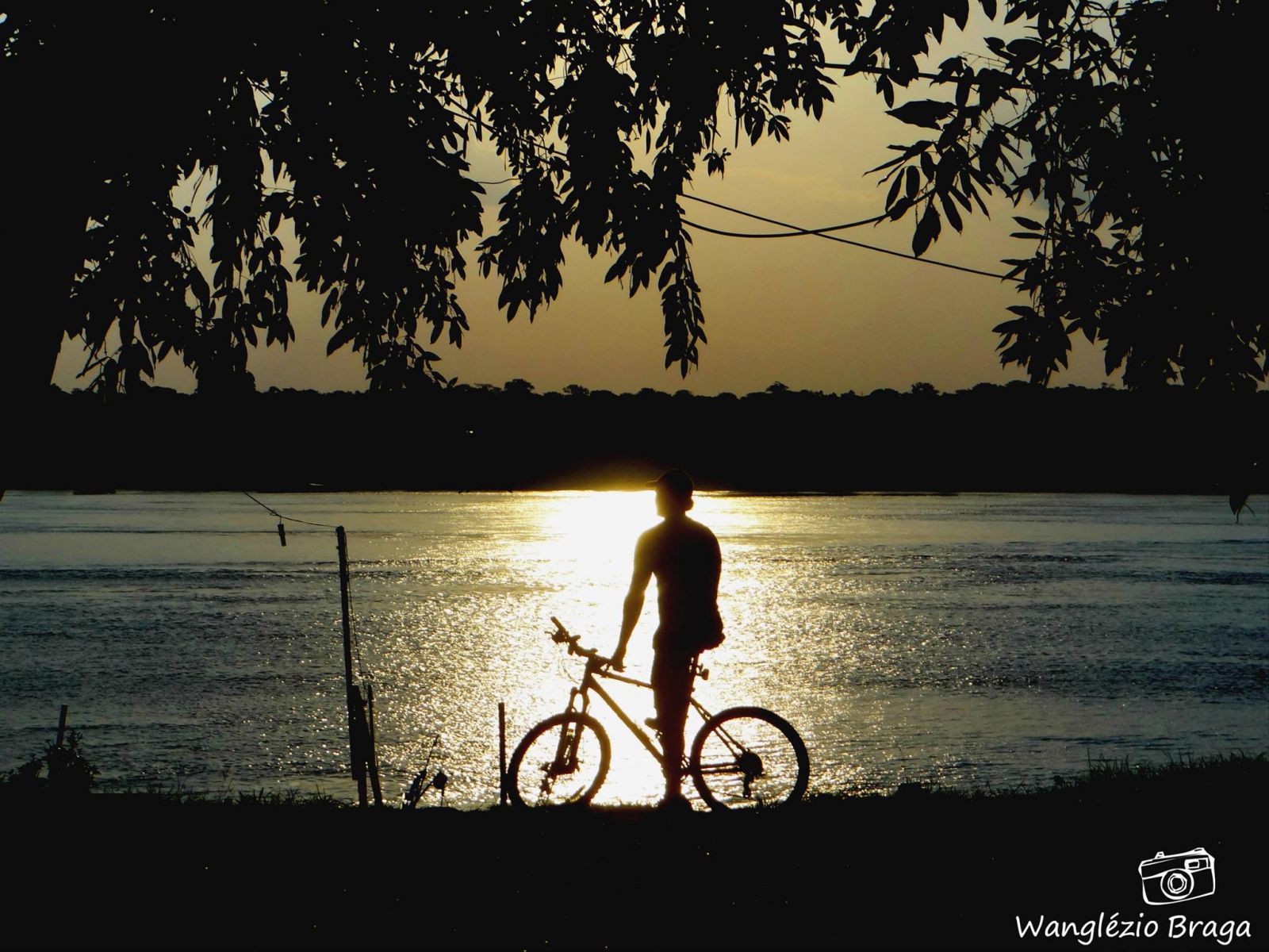 Tá no DIOF: Publicada a lei que incentiva o cicloturismo em Rondônia - News Rondônia