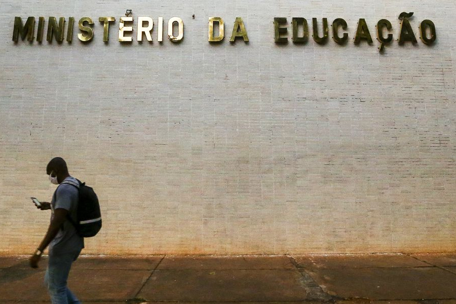 MEC prorroga para 26 de maio convocação da lista de espera do Fies - News Rondônia