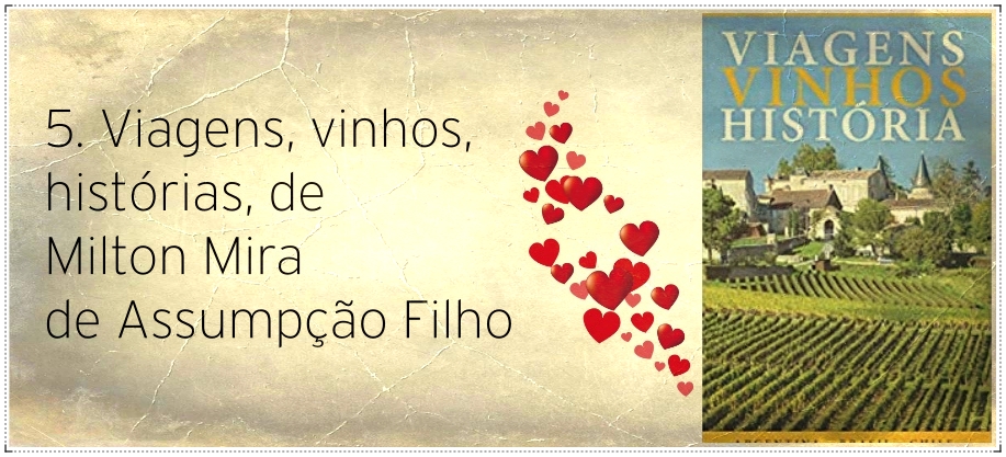 Coluna Leitura Finalizada: Dia do Turista - livros para quem ama viajar, por Renata Camurça - News Rondônia