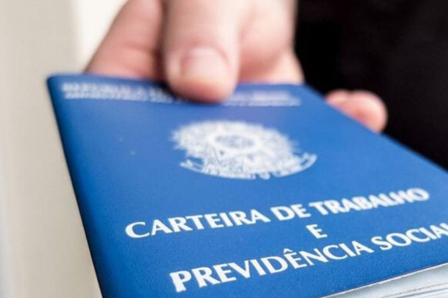 CIEE prevê abertura de 61 mil vagas de estágios até janeiro de 2023 - News Rondônia