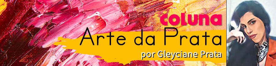 Compreendendo a cultura e ultrapassando as barreiras do entendimento, por Gleyciane Prata - News Rondônia
