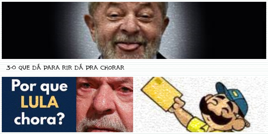 Política & Murupi: Bolicho Brazuka sob nova direção, por Leo Ladeia - News Rondônia