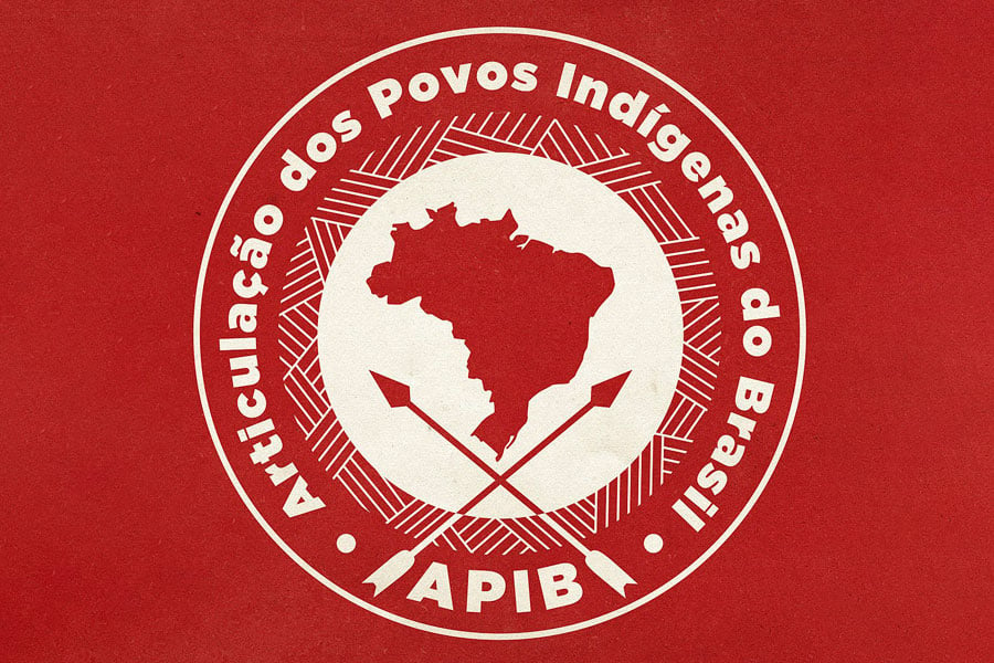 APIB pede, no STF, que senador Chico Rodrigues comprove que seguiu as condições da Funai e Sesai para visitar a TI Yanomami - News Rondônia