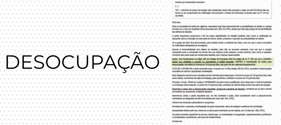 Coluna espaço aberto: Rondônia deverá receber Bolsonaro durante caravana para fortalecer a direita e agradecer votação nos estados - News Rondônia
