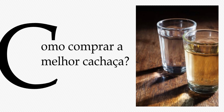 Dia Nacional da Cachaça: 3079 Destilados celebra a bebida que é a cara da cultura brasileira - Por Renata Camurça - News Rondônia