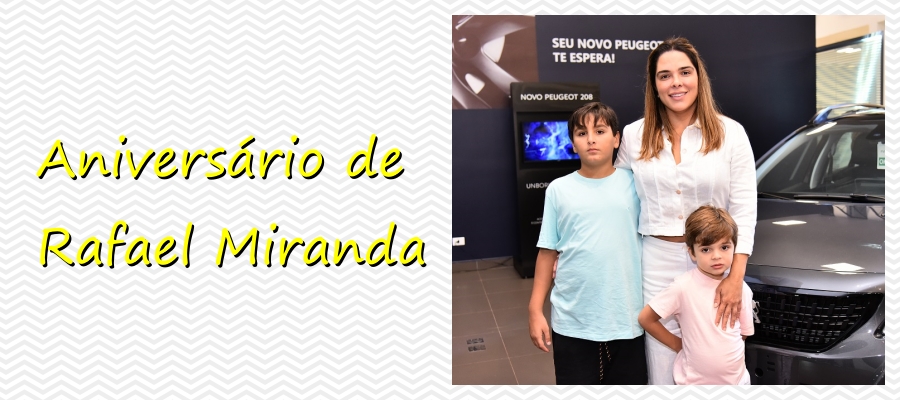 Coluna social Marisa Linhares: 8º LEILÃO SHOW SOLIDÁRIO do Hospital do Câncer de Cacoal - News Rondônia