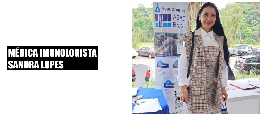 Coluna social Marisa Linhares: AUTOMEC 2023 - News Rondônia