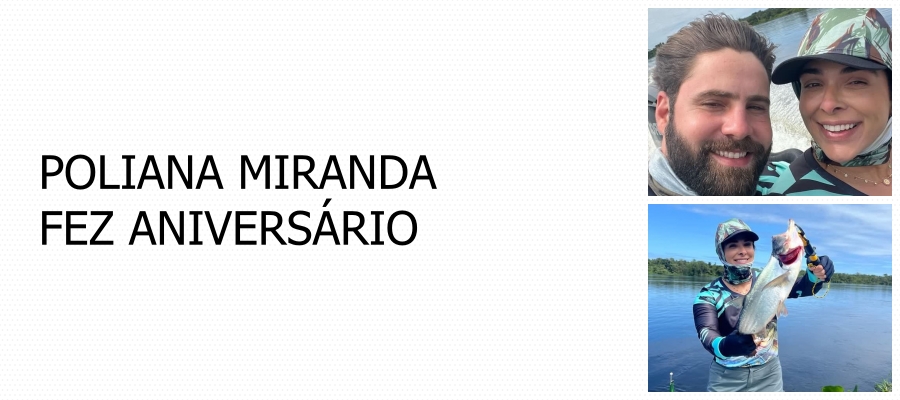 Coluna social Marisa Linhares: comemoração dos 10 ANOS do IFRO - News Rondônia