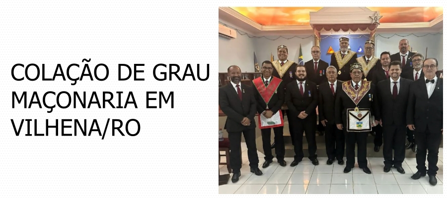 Coluna social Marisa Linhares: comemoração dos 10 ANOS do IFRO - News Rondônia