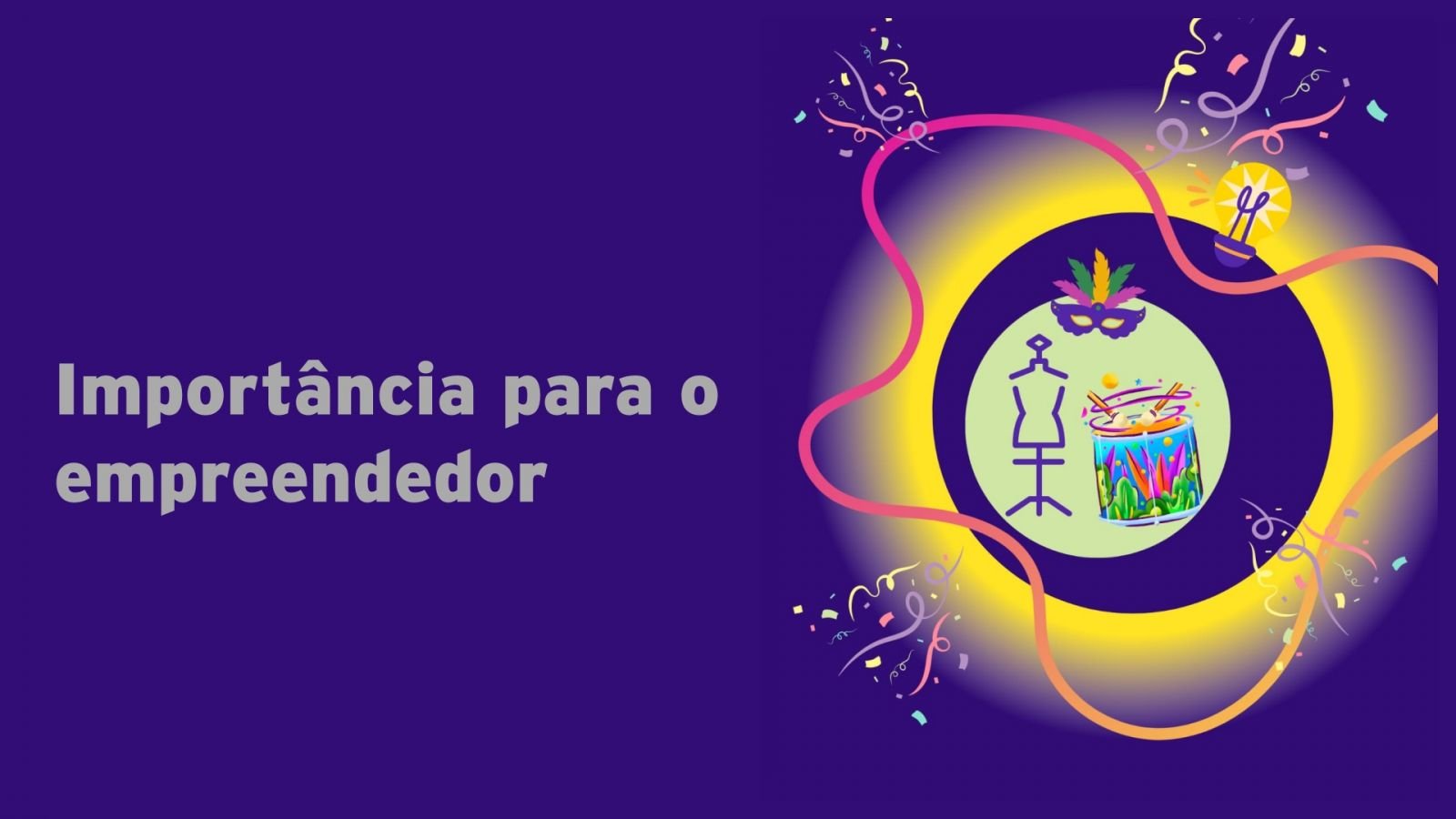 Após 2 anos sem folia, os brincantes voltaram a ver as cores das fantasias e o empreendedor ajudando movimentar a economia   - News Rondônia