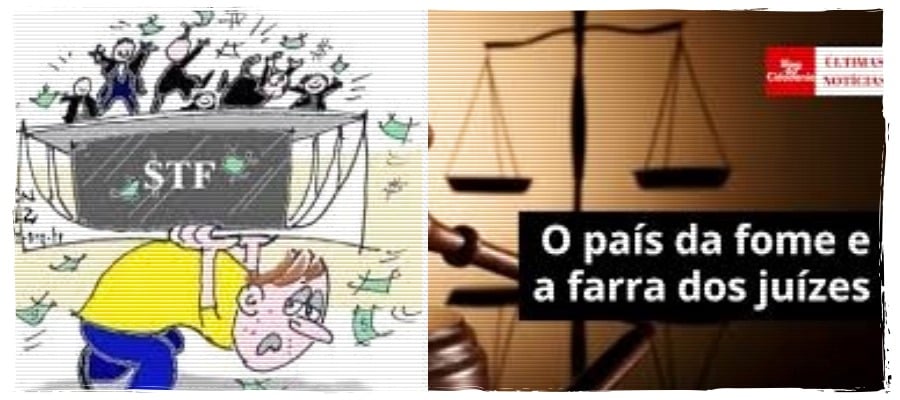 Política & Murupi: Uma eleição das arábias - News Rondônia
