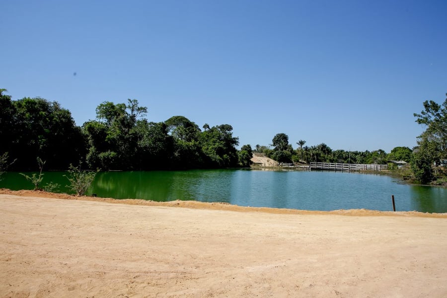 Quinta edição do Famtour vai contemplar a região turística 'Rios de Rondon' - News Rondônia