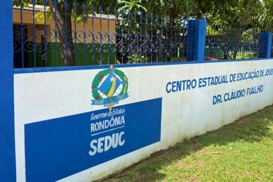 Inscrições para exame voltado à conclusão do Ensino Fundamental e Médio encerram na sexta-feira, 31, em Guajará-Mirim - News Rondônia