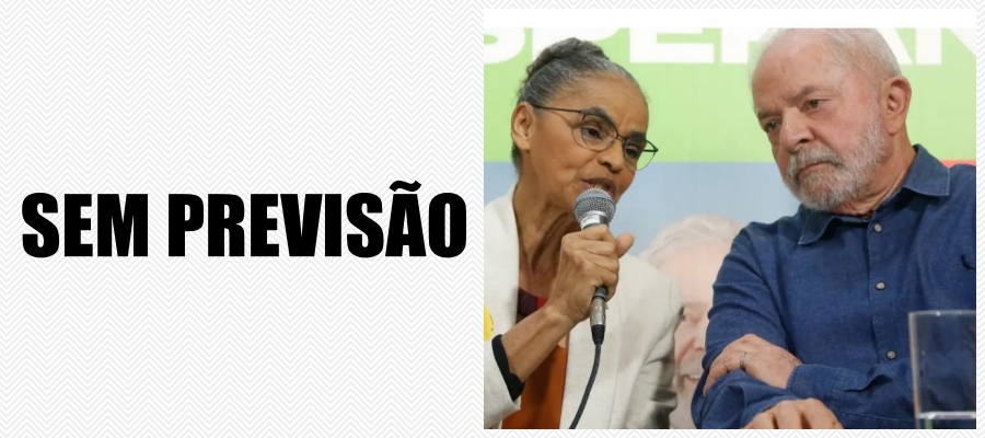 Coluna espaço aberto: Motoristas isolados na BR-319 ouvem o mesmo discurso de 4 anos atrás quando o Brasil teve novo presidente - News Rondônia