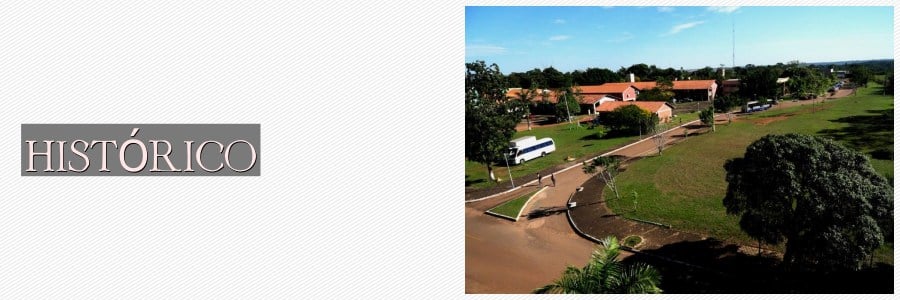 Coluna Espaço Aberto: Professores denunciam mordomias e farra com dinheiro público dentro da Universidade Federal de Rondônia - News Rondônia