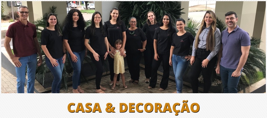 Coluna social Marisa Linhares: amor de Avó - News Rondônia