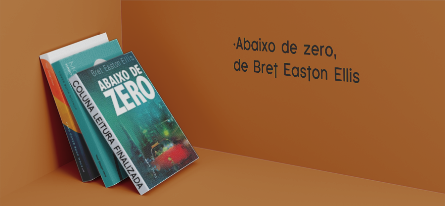 Coluna Leitura Finalizada: Dia do Adolescente: livros para se apaixonar e refletir, por Renata Camurça - News Rondônia
