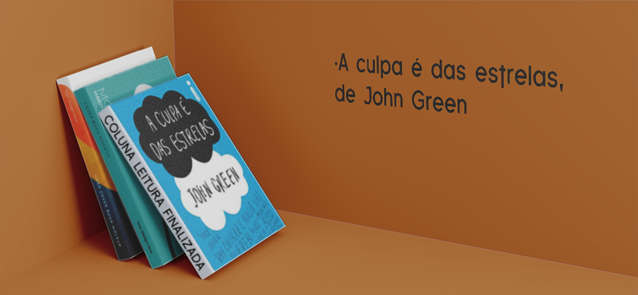 Coluna Leitura Finalizada: Dia do Adolescente: livros para se apaixonar e refletir, por Renata Camurça - News Rondônia