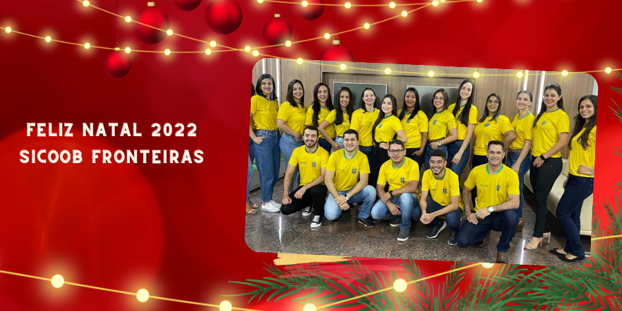 Coluna social Marisa Linhares: Feliz Natal - News Rondônia