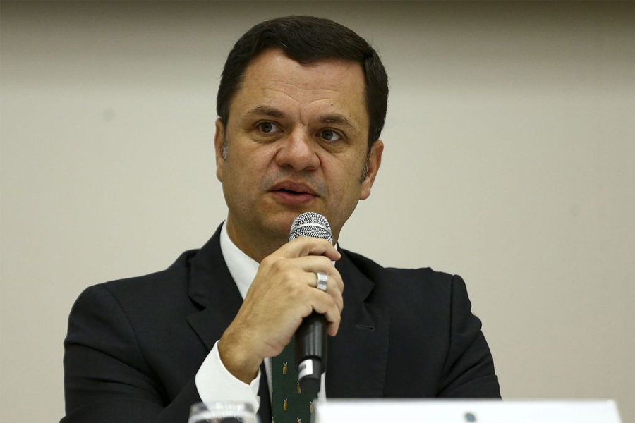 Ministro da Justiça determina reforço de efetivo para liberar rodovias - News Rondônia