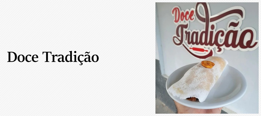 Agenda News: Onde comer em Porto Velho, por Renata Camurça - News Rondônia